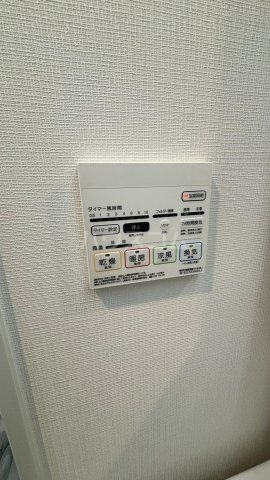 内観19