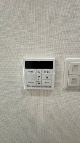 内観20