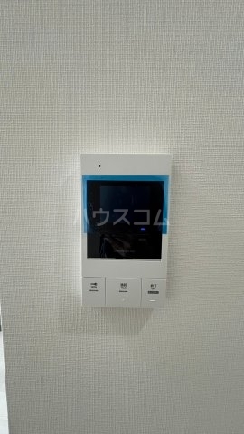 内観21