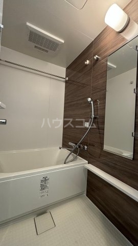 内観22