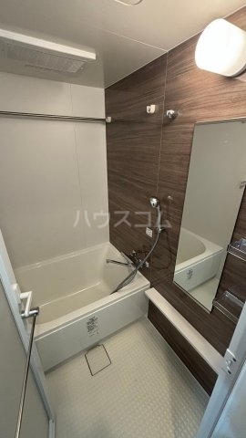 内観3