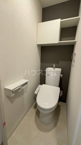 内観4