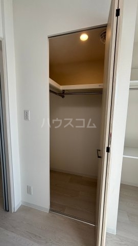 内観8