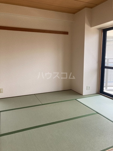 内観12