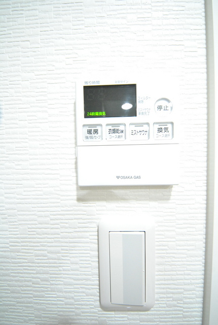内観12