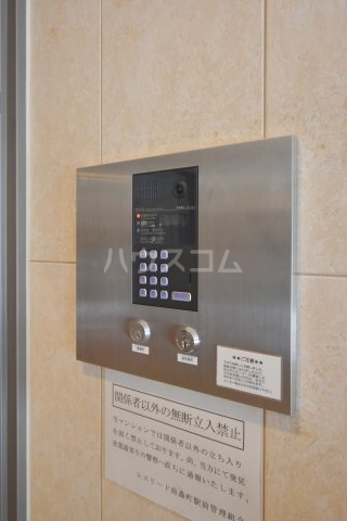 内観16