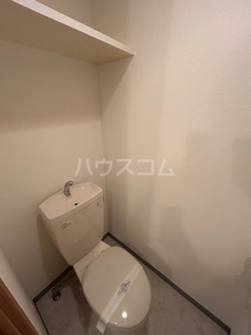 内観4