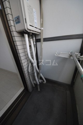 内観17
