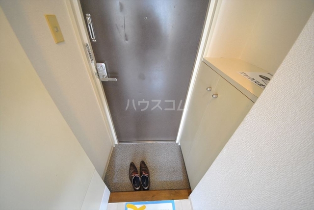 内観19