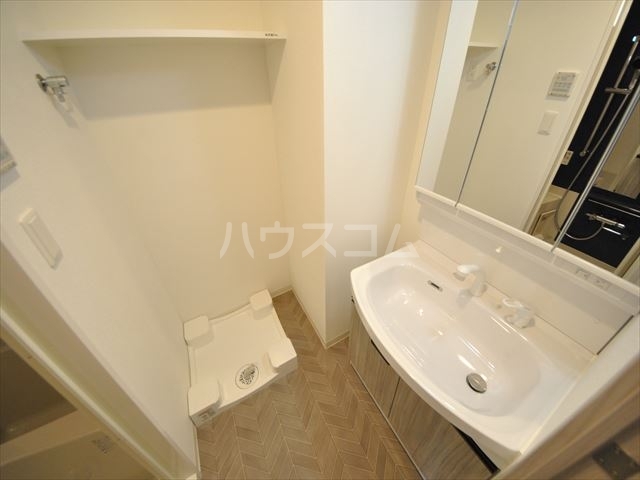 内観12