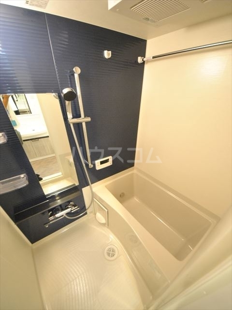内観3