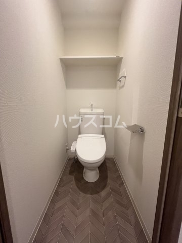 内観5