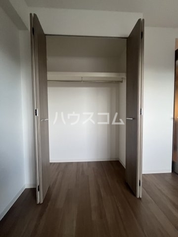 内観7
