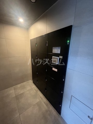 内観9