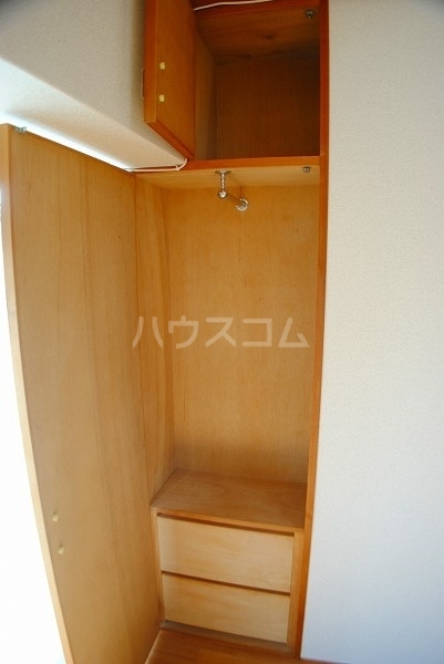 内観10