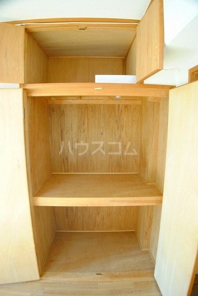 内観11