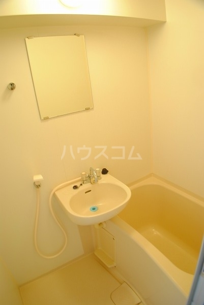 内観3