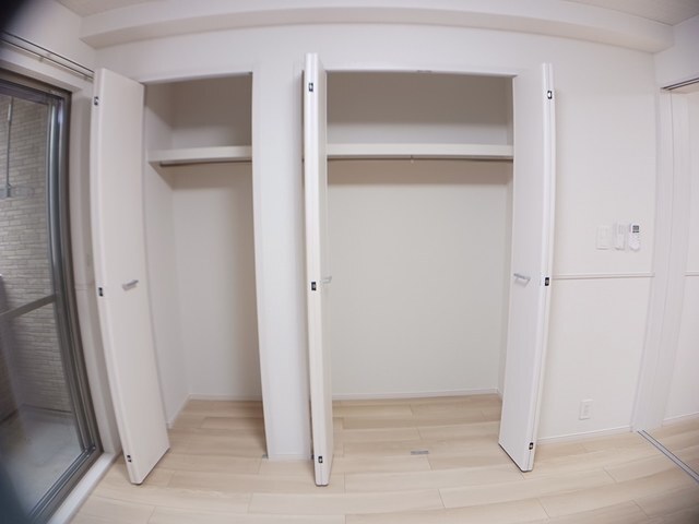 内観6