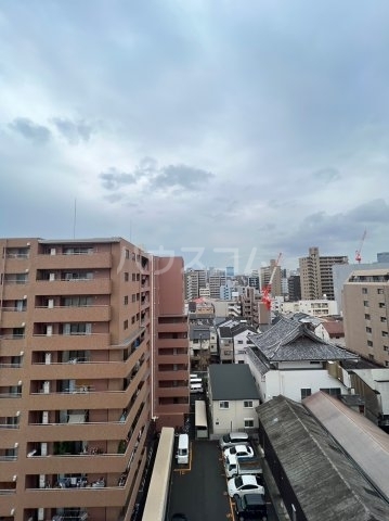 内観11