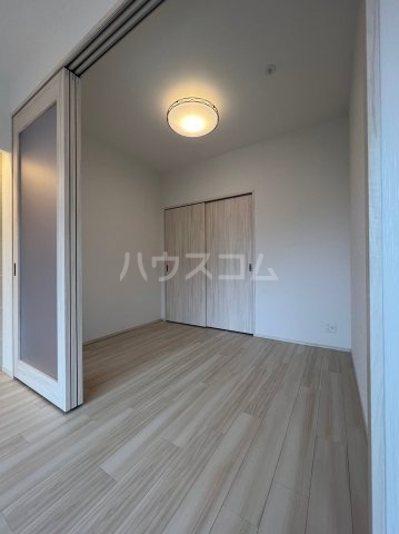 内観12