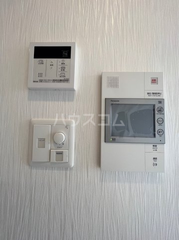 内観10