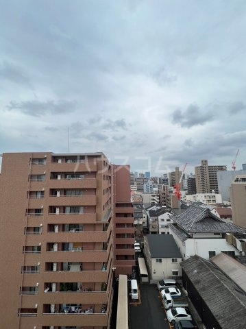 内観12