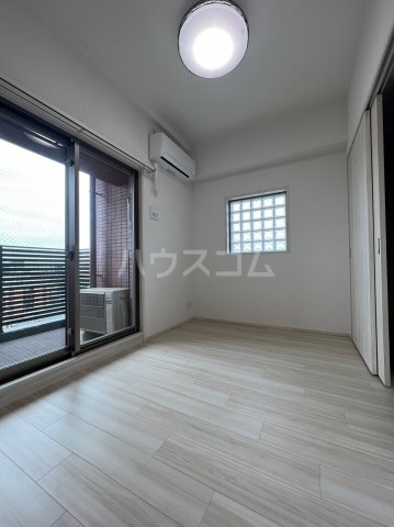 内観13