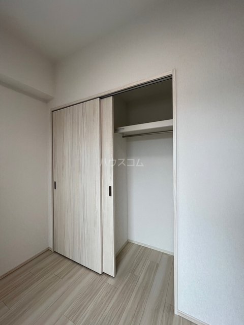 内観9