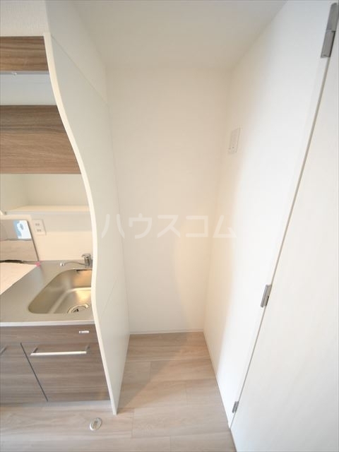 内観14