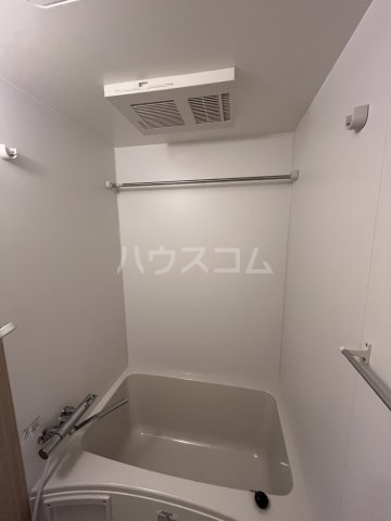 内観18