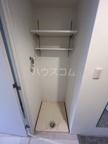 内観21