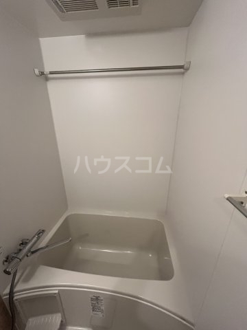 内観14