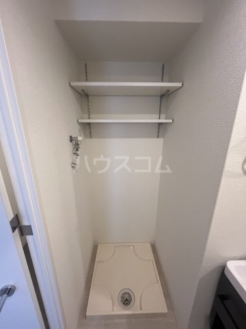 内観15