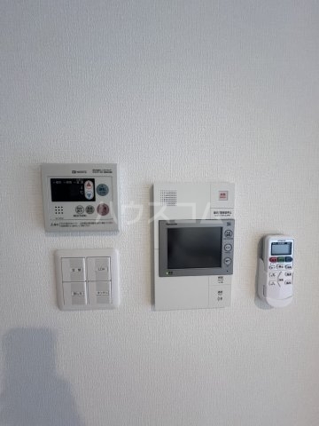 内観9