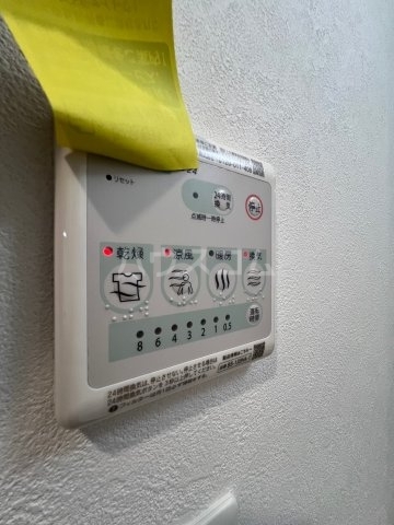 内観10