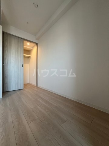 内観11