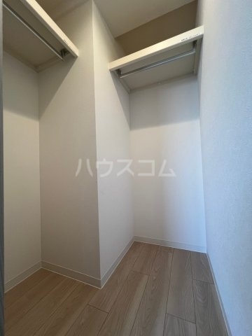 内観12