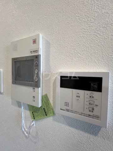 内観13