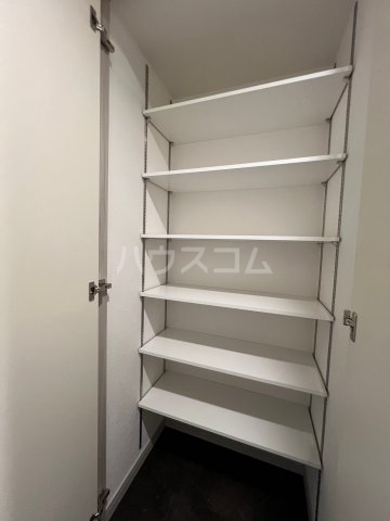 内観6