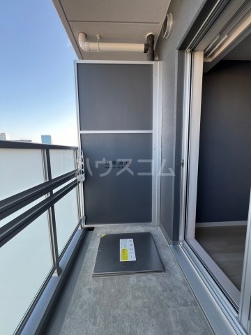 内観7
