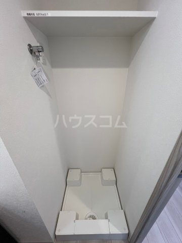 内観9