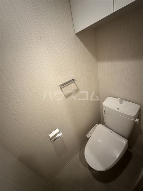 内観16
