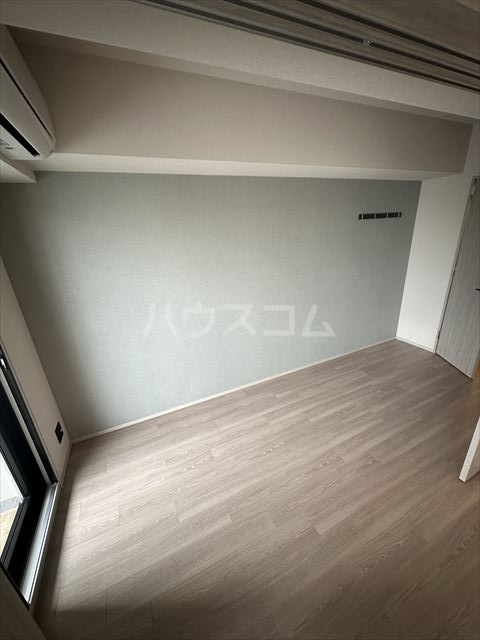 内観18
