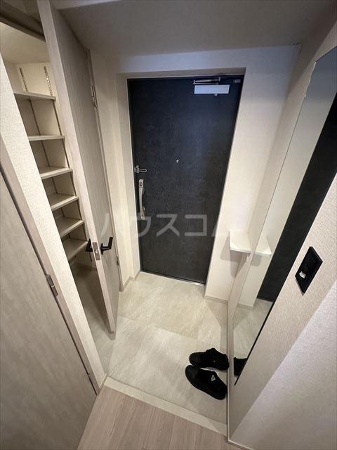 内観6