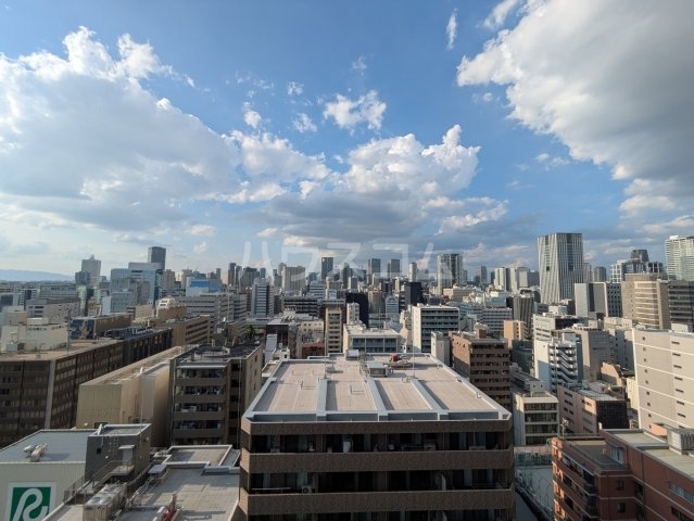 内観12