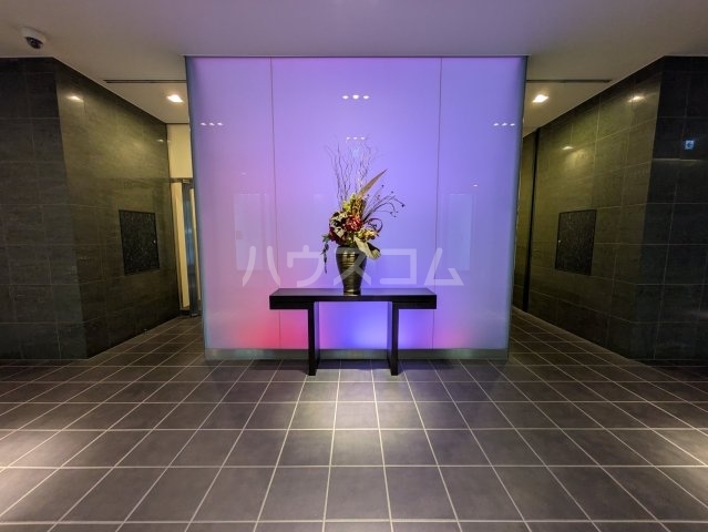 内観13