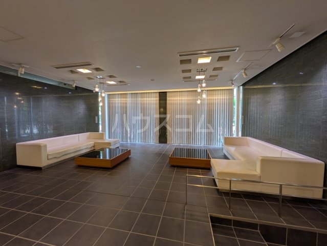 内観14