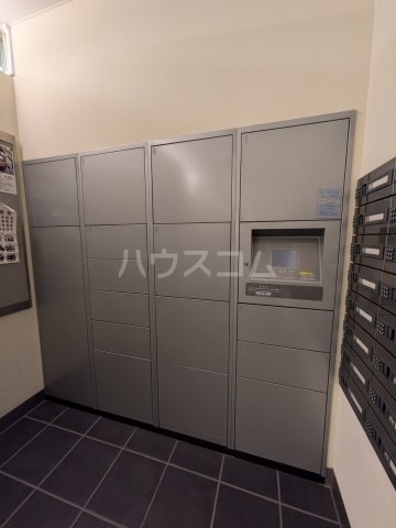 内観15