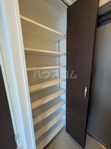 内観17