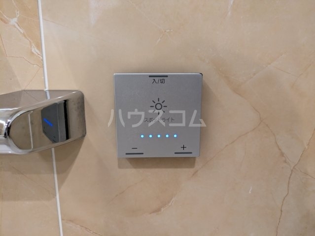 内観18